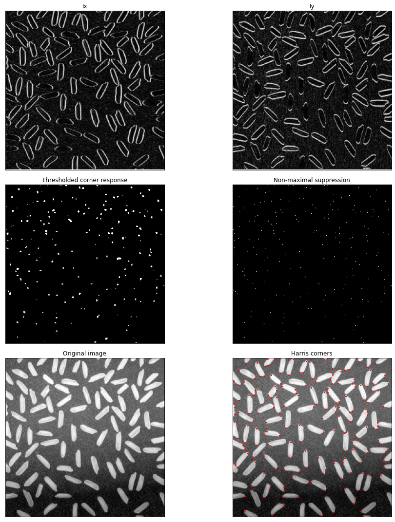../../../_images/a1b1dd31011501ce065fc895b9153a34ce3ea67634397e89d005ea3b72a16c57.png