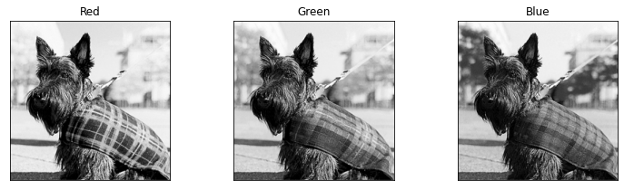 ../../../_images/a3c5159a8208f730ac5f0fdb8414779cdabf454d6b7d5aea2100c4858ec9e2db.png