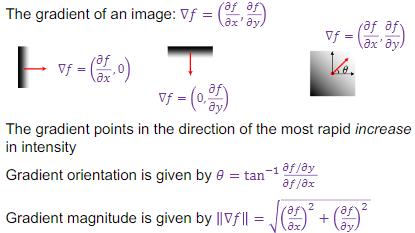 ../../../_images/gradient.jpg